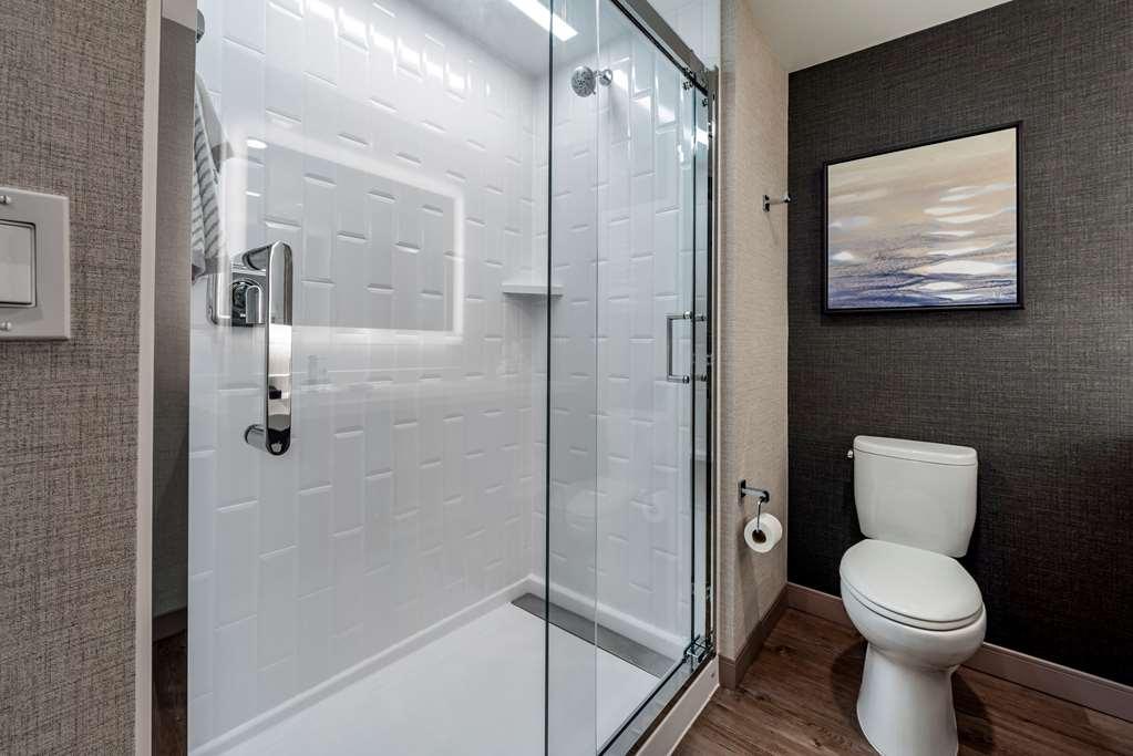 Cambria Hotel Minneapolis Downtown Εξωτερικό φωτογραφία