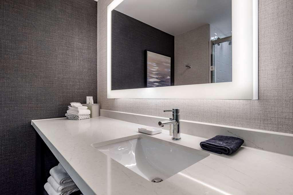 Cambria Hotel Minneapolis Downtown Εξωτερικό φωτογραφία