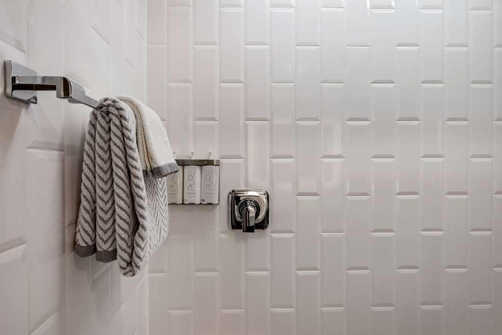 Cambria Hotel Minneapolis Downtown Εξωτερικό φωτογραφία